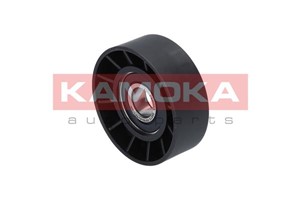 Sträckare, flerspårsrem, CITROËN,FIAT,LANCIA,PEUGEOT,SUZUKI, 1613839980, 49160-67G00, 5751.55, 96 344 657, 96 363 551, 9634465780, 96363