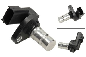 Impulsgivare, vevaxel, CHRYSLER,DODGE,MITSUBISHI, 5235377, 5269703, M05235377, M05269703