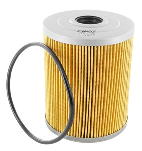 Oljefilter, FORD GALAXY I, VW CORRADO, GOLF III, GOLF Variant III, PASSAT B3/B4, PASSAT B3/B4 Variant, SHARAN, VENTO, 021 115 561 A, 021