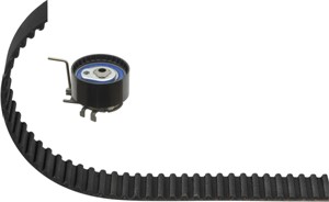 Kamremskit, DACIA,NISSAN,RENAULT, 1680 600 QA4, 1680 600 QAW, 7701 473 001, 7701 476 745