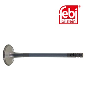 Avgasventil, AUDI,SEAT,SKODA,VW, 058 109 611 G, 058 109 611 M, 58 109 611 G, 58 109 611 M, 58109611G