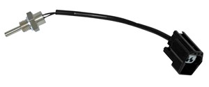 Sensor, kylvätsketemperatur, VOLVO, 9 125 463