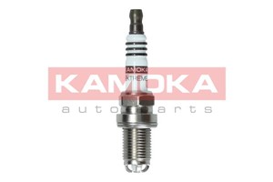 Tändstift, OPEL,SAAB, 09 195 868, 12 14 011, 1214011, 22401-8P305, 22401-8P315, 22401-8P375, 22401-AG315, 24425327, 91 95 868, 91132086,