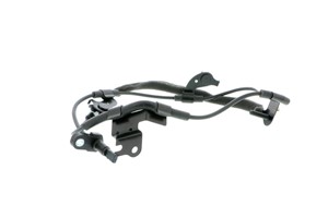 ABS-givare, Sensor, hjulvarvtal, Bakaxel vänster, TOYOTA RAV 4 III, RAV 4 IV, 89546-42040