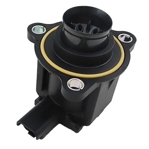 Wastegate, MINI MINI, MINI Cabriolet, MINI CLUBMAN, MINI Coupé, MINI Roadster, 11 65 8 636 606, 8 636 606
