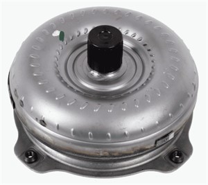 Momentomvandlare, JAGUAR S-TYPE II, XF I, XJ, LAND ROVER DISCOVERY IV, RANGE ROVER SPORT I, 4R837902AA, LR008767, XR835716