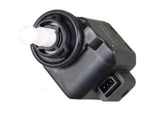 Inställning, strålkastarinriktning, AUDI,MERCEDES-BENZ,OPEL,PORSCHE,VW, 12 07 255, 13434016, 5C5 941 295, 65.25150-0000, 906 826 01 38,
