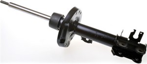 Stötdämpare, Framaxel, Höger, FIAT GRANDE PUNTO, 51783653, 51796545, 51796546, 51796547, 51796548, 55702651, 55703656, 55703657, 5570365