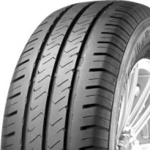 Green-Max Van 165/70R14 87R C