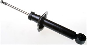 Stötdämpare, Bakaxel, NISSAN PRIMERA, PRIMERA Hatchback, PRIMERA Traveller, 56210-2F500, 56210-2F525, 67029