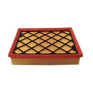 Luftfilter, FORD GALAXY III, MONDEO Halvkombi V, MONDEO Sedan V, MONDEO Turnier V, S-MAX, FORD USA EDGE, 5243186, DS73-9601-AC