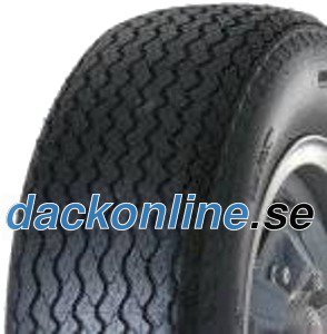 Avon ACR3 ( 225/70 R15 100V )