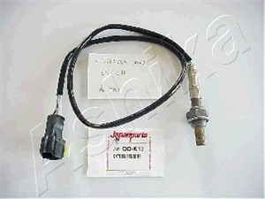 Lambdasond, KIA CARNIVAL I, SEPHIA, SEPHIA Sedan, OK2A1-18-861