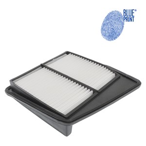 Luftfilter, HONDA ACCORD VIII, ACCORD Kombi VIII, 17220-RL5-A00