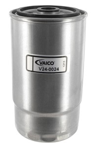 Bränslefilter, ALFA ROMEO,CITROËN,FIAT,LANCIA,LDV,PEUGEOT, 51715005, 51727621, 77 362 338