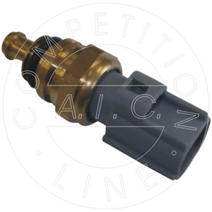 Kylvätsketemperatur-sensor, CITROËN,FORD,JAGUAR,LAND ROVER,VOLVO, 1 109 340, 1 458 378, 1 484 876, 1 540 574, 1 702 985, 1L2A12A648AA, 1