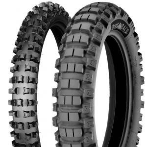 Michelin Desert Race 909021 54R Fram TT