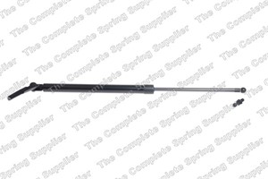 Gasfjäder, bagageutrymme, Vänster bak, SUBARU FORESTER, 63269SG010, 63269SG011, 63269SG012