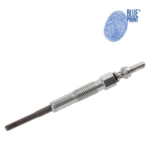 Glödstift, CHEVROLET,OPEL,VAUXHALL, 096440144, 48 05 511, 96440144