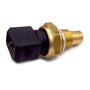 Sensor, kylvätsketemperatur, CHEVROLET REZZO Minibus, minivan, DAEWOO KALOS, MATIZ, NUBIRA, NUBIRA Sedan, NUBIRA Wagon, REZZO, 09625355