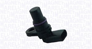 Sensor, kamaxelgivare, AUDI,PORSCHE,SEAT,SKODA,VW, 04C907601, 04C907601A, 17211, 95890760100