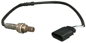 Lambdasond, Fram, AUDI,SEAT,SKODA,VW, 022906262BH, 030906262L, 030906262N, 06A906262BB, 06C906265, 06C906265A, 07C906262A, 07C906262H, 1