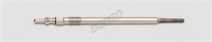 Glödstift, MITSUBISHI COLT VI, SMART FORFOUR, 11594601, 11594610, A0011594601, A0011594610, MN960270, MN960296