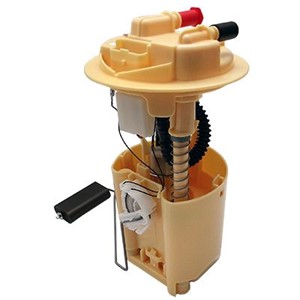 Bränslepump, CITROËN,PEUGEOT, 00001525F7, 1525F7, 96254765, 9625476580, 9633733180