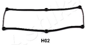 Packning, vippkåpa, HYUNDAI ATOS, GETZ, i10 I, KIA PICANTO, 2241002500, 2244102400, 2244102500
