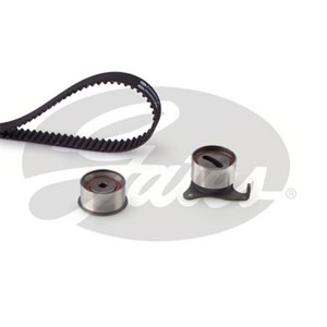 Kamremskit, TOYOTA COROLLA, COROLLA Compact, COROLLA Kombi, COROLLA Liftback, STARLET, TERCEL Halvkombi, TERCEL Sedan