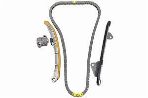 Transmissionskedjesats, MINI,TOYOTA, 11 31 7 790 950, 11 31 7 790 951, 11 31 7 790 963, 11 31 7 791 009, 11317790950, 11317790951, 11317