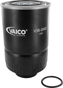 Bränslefilter, FORD,LDV,NISSAN, 16400-VB201, 16400-VC100, 16403-4U105, 16403-4U11A, 1640359E00, 1640359E0A, 16403EB75B, 16403-G2400, 164