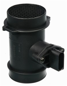 Luftmassemätare, MERCEDES-BENZ, 000 094 09 48, 000 094 14 48, A000 094 09 48, A000 094 14 48