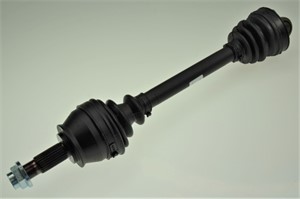 Drivaxel, framaxel höger, framaxel vänster, FIAT BRAVO II, BRAVO Van, STILO, STILO Multi Wagon, STILO VAN, LANCIA DELTA III, 51795511