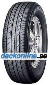 Yokohama Geolandar (G98FV) ( 225/65 R17 102V )