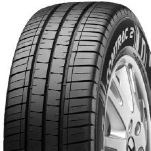 Vredestein Comtrac 2 195/60R16 99H
