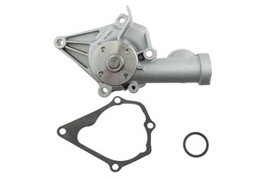 Vattenpump, CHEVROLET,CITROËN,FIAT,HONDA,HYUNDAI,LANCIA,MERCEDES-BENZ,MITSUBISHI,OPEL,PEUGEOT,PROTON,RENAULT,SAAB,VAUXHALL, 25100-21000,