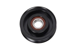 Styrrulle, drivrem, HONDA CIVIC Hatchback IV, CIVIC Hatchback V, CIVIC Sedan IV, CIVIC Sedan V, 38942-PM3-000