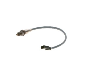 Lambdasond, DACIA,LADA,RENAULT, 22 69 063 93R