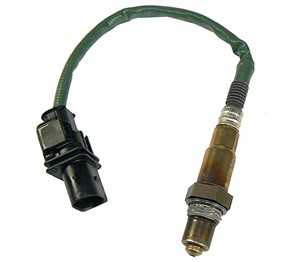 Lambdasond, Höger, Vänster, MERCEDES-BENZ,MITSUBISHI,SMART, 003 542 69 18, 0035426918, 004 542 69 18, 0045426918, 1588-A001, 158A001, 51