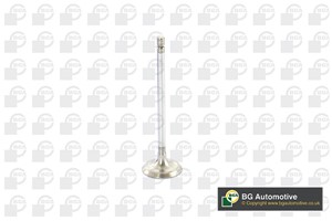 Insugsventil, SUBARU TREZIA, TOYOTA AURIS, AURIS Kombi, COROLLA Sedan, IQ, URBAN CRUISER, VERSO S, YARIS, 13711-47010