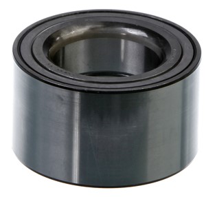 Hjullagersats, Framaxel, INFINITI I30, NISSAN ALMERA TINO, MAXIMA / MAXIMA QX V, PRIMERA, PRIMERA Hatchback, PRIMERA Kombi, X-TRAIL, 402