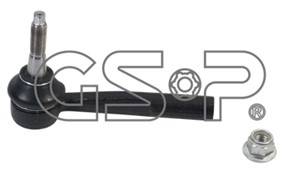 Styrled, framaxel höger, FIAT,OPEL,SAAB,VAUXHALL, 093172255, 12765897, 12781813, 12787822, 12801424, 1603228, 5235668, 5239322, 77363712