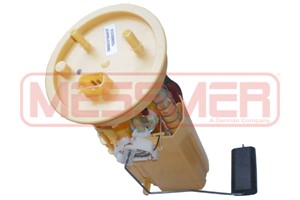Bränslepump, MINI MINI, MINI Cabriolet, MINI CLUBMAN, 16 11 7 233 996, 16 11 7 294 387, 7 233 996, 7 294 387