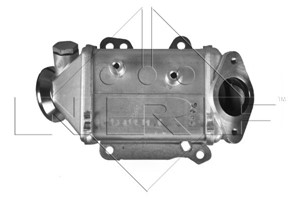 Kylare, avgasåterföring, ALFA ROMEO,FIAT, 0004616923, 04616923, 1 404 309, 1 703 227, 1 703 228, 1 703 825, 1 748 017, 1 748 018, 12 13