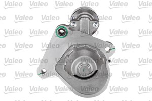 Startmotor, FORD,MAZDA,VOLVO, 1229427, 1233234, 1254222, 1368970, 1469712, 1762872, 30795406, 3M5T11000CB, 3M5T11000CC, 3M5T11000CD, 3M5