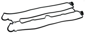 Packning, vippkåpa, CHEVROLET,OPEL,VAUXHALL, 06 07 647, 6 07 647, 90501944