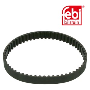 Kamrem, SEAT,SKODA,VW, 036 109 119 P, 36 109 119 P