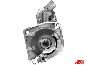 Startmotor, ALFA ROMEO,FIAT,LANCIA, 46231604, 5985182, 7658554, 77412430