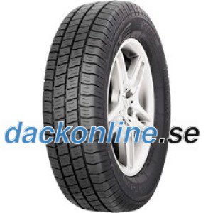 GT Radial KargoMax ST-6000 ( 185 R14C 104/102N TL )